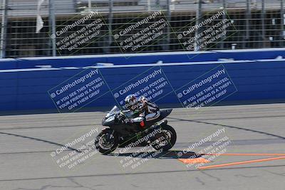 media/Aug-27-2022-Fastrack Riders (Sat) [[c588535105]]/Level 2/Session 1 Start Finish/